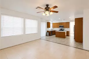 13243 Dover Way, Victorville, CA 92392 - Photo 9