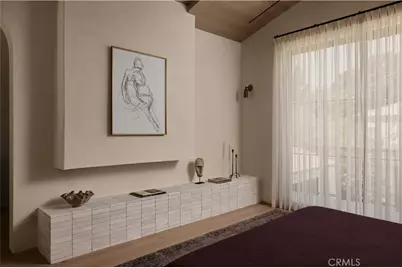 11741 La Maida, Valley Village, CA 91607 - Photo 21