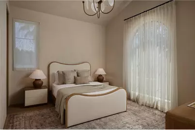 11741 La Maida, Valley Village, CA 91607 - Photo 29