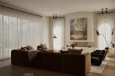11741 La Maida, Valley Village, CA 91607 - Photo 15