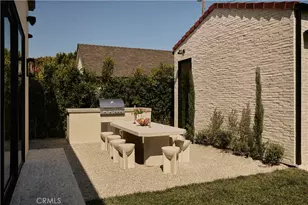 11741 La Maida, Valley Village, CA 91607 - Photo 33