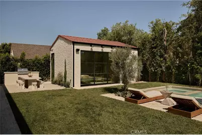 11741 La Maida, Valley Village, CA 91607 - Photo 33