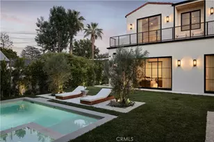 11741 La Maida, Valley Village, CA 91607 - Photo 41