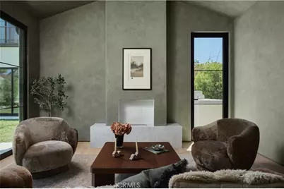 11741 La Maida, Valley Village, CA 91607 - Photo 35