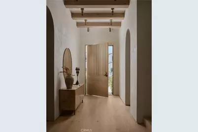 11741 La Maida, Valley Village, CA 91607 - Photo 5