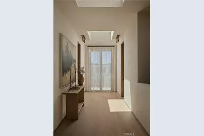 11741 La Maida, Valley Village, CA 91607 - Photo 27