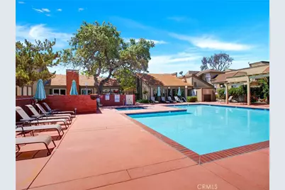 291 Sequoia Ct #25, Thousand Oaks, CA 91360 - Photo 17