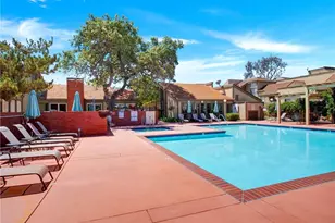 291 Sequoia Ct, Thousand Oaks, CA 91360 - Photo 17