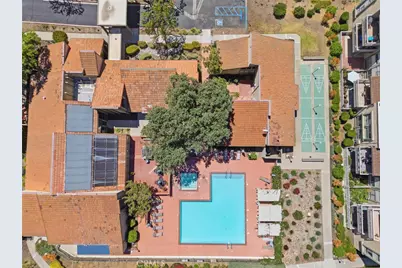 291 Sequoia Ct #25, Thousand Oaks, CA 91360 - Photo 21