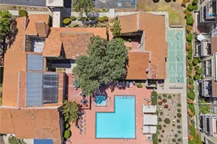 291 Sequoia Ct, Thousand Oaks, CA 91360 - Photo 21