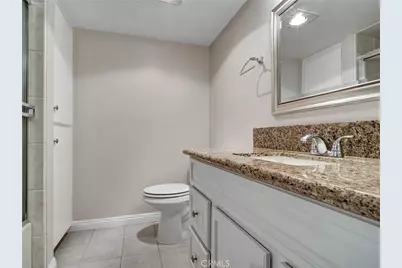 291 Sequoia Ct #25, Thousand Oaks, CA 91360 - Photo 11