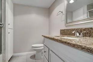 291 Sequoia Ct, Thousand Oaks, CA 91360 - Photo 11