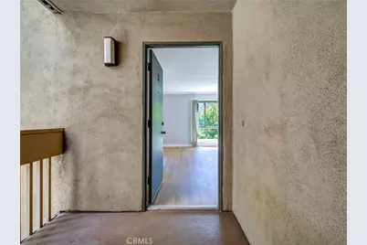 291 Sequoia Ct #25, Thousand Oaks, CA 91360 - Photo 15