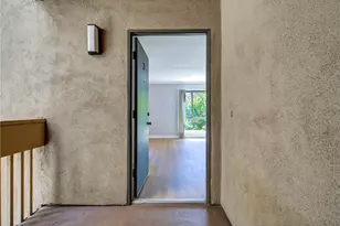 291 Sequoia Ct, Thousand Oaks, CA 91360 - Photo 15