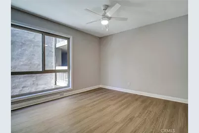 291 Sequoia Ct #25, Thousand Oaks, CA 91360 - Photo 9