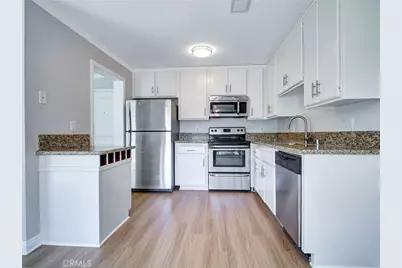 291 Sequoia Ct #25, Thousand Oaks, CA 91360 - Photo 5