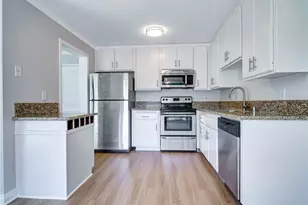 291 Sequoia Ct, Thousand Oaks, CA 91360 - Photo 5