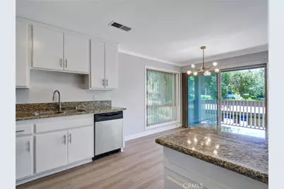 291 Sequoia Ct #25, Thousand Oaks, CA 91360 - Photo 7