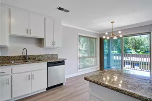 291 Sequoia Ct, Thousand Oaks, CA 91360 - Photo 7