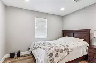 21235 Lopez St, Woodland Hills, CA 91364 - Photo 25