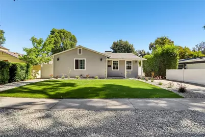 21235 Lopez Street, Woodland Hills, CA 91364 - Photo 21
