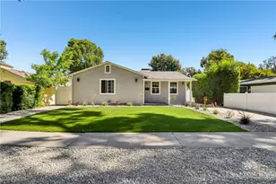 21235 Lopez St, Woodland Hills, CA 91364 - Photo 21