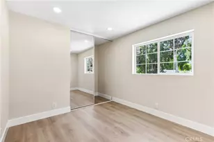 21235 Lopez St, Woodland Hills, CA 91364 - Photo 29