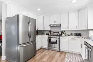 21235 Lopez St, Woodland Hills, CA 91364 - Photo 11