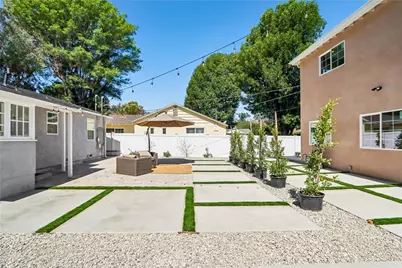 21235 Lopez Street, Woodland Hills, CA 91364 - Photo 1