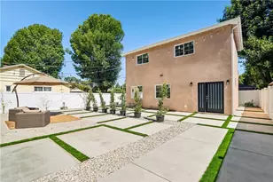 21235 Lopez St, Woodland Hills, CA 91364 - Photo 3