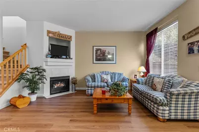 25554 Schubert #C, Stevenson Ranch, CA 91381 - Photo 15