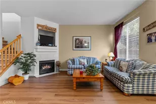 25554 Schubert, Stevenson Ranch, CA 91381 - Photo 15