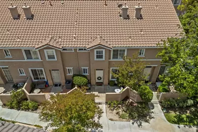 25554 Schubert #C, Stevenson Ranch, CA 91381 - Photo 7