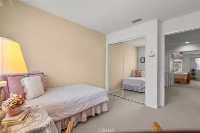 25554 Schubert #C, Stevenson Ranch, CA 91381 - Photo 29