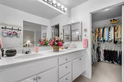 25554 Schubert #C, Stevenson Ranch, CA 91381 - Photo 43