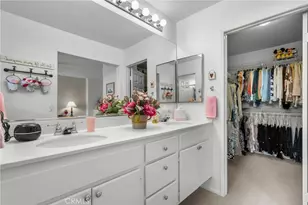 25554 Schubert, Stevenson Ranch, CA 91381 - Photo 43