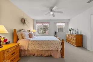 25554 Schubert, Stevenson Ranch, CA 91381 - Photo 35