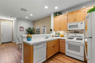 25554 Schubert, Stevenson Ranch, CA 91381 - Photo 23