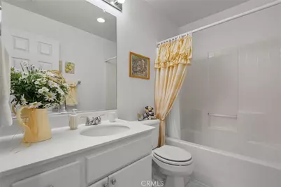 25554 Schubert #C, Stevenson Ranch, CA 91381 - Photo 33