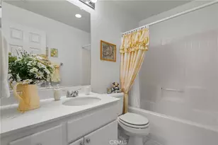 25554 Schubert, Stevenson Ranch, CA 91381 - Photo 33