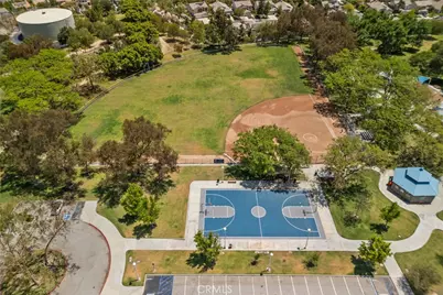 25554 Schubert #C, Stevenson Ranch, CA 91381 - Photo 59