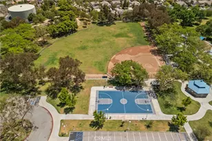 25554 Schubert, Stevenson Ranch, CA 91381 - Photo 59