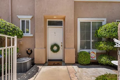 25554 Schubert #C, Stevenson Ranch, CA 91381 - Photo 5