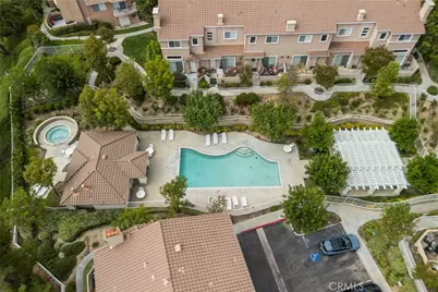 25554 Schubert #C, Stevenson Ranch, CA 91381 - Photo 51