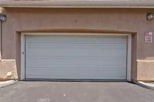 25554 Schubert, Stevenson Ranch, CA 91381 - Photo 47