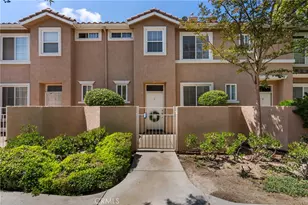 25554 Schubert, Stevenson Ranch, CA 91381 - Photo 1