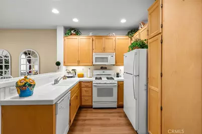 25554 Schubert #C, Stevenson Ranch, CA 91381 - Photo 21