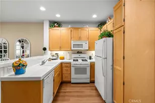 25554 Schubert, Stevenson Ranch, CA 91381 - Photo 21