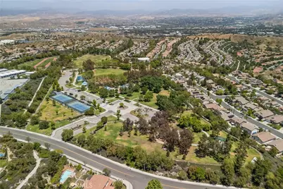 25554 Schubert #C, Stevenson Ranch, CA 91381 - Photo 57