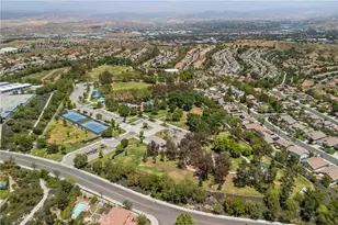 25554 Schubert, Stevenson Ranch, CA 91381 - Photo 57